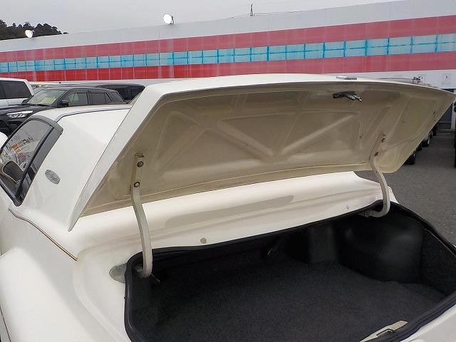 Миниатюра 74