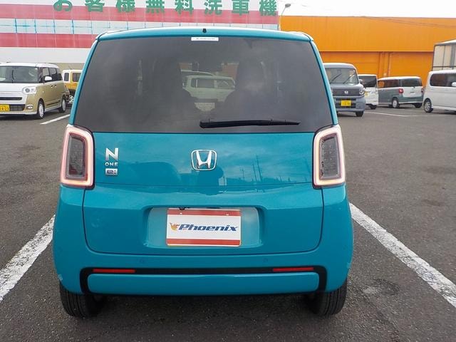Миниатюра 7