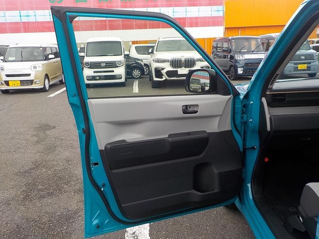 Миниатюра 41