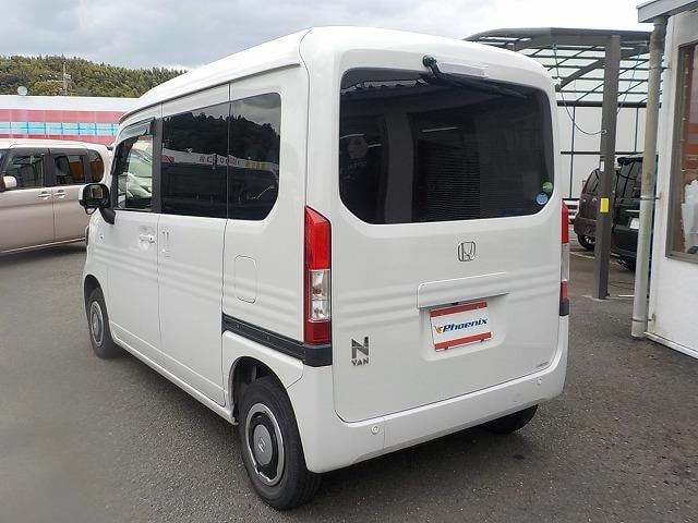 Миниатюра 8