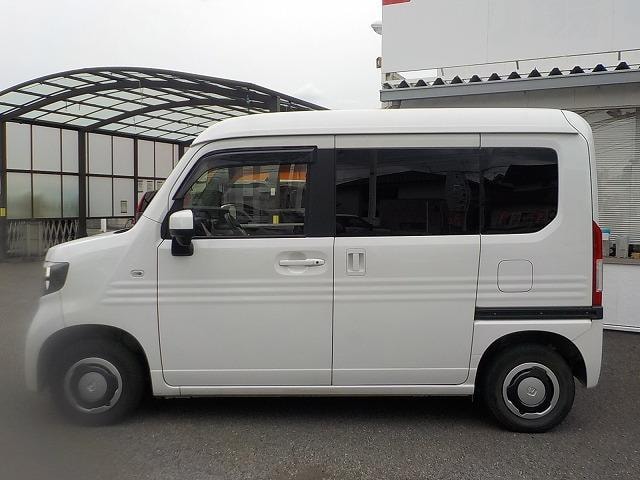 Миниатюра 9