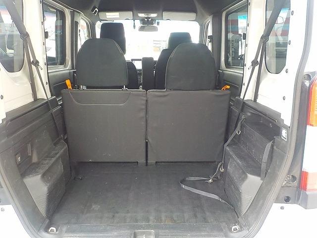 Миниатюра 40