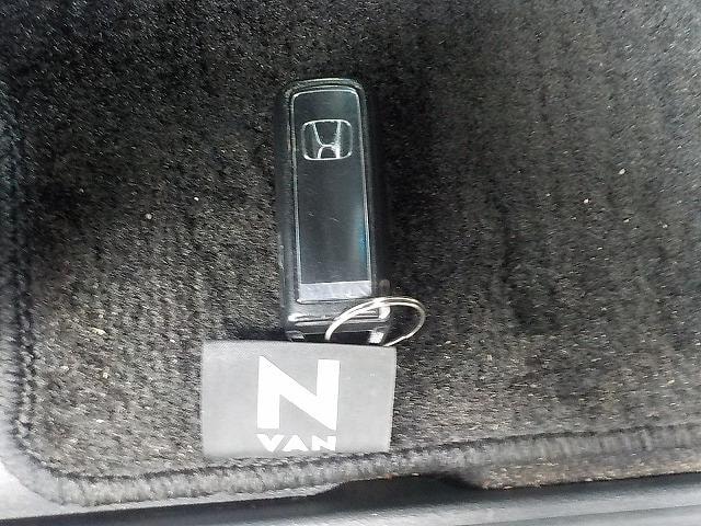 Миниатюра 71