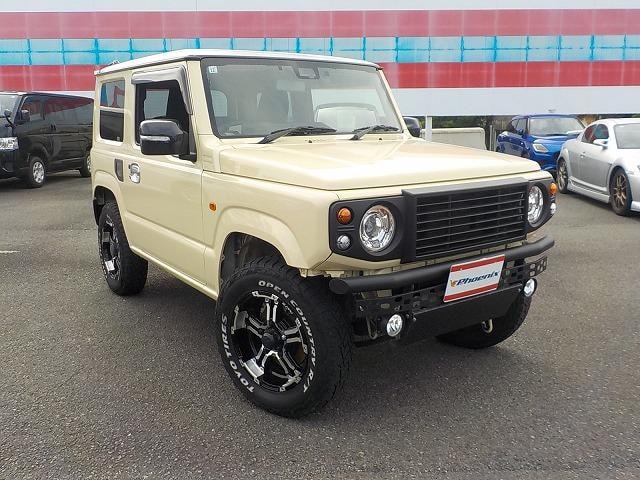 Миниатюра 5