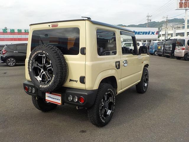 Миниатюра 7