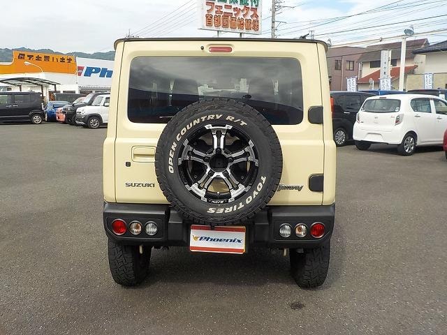 Миниатюра 8
