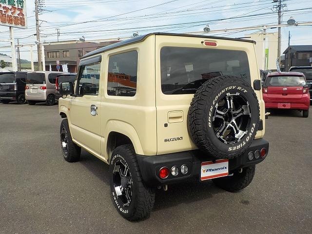 Миниатюра 9