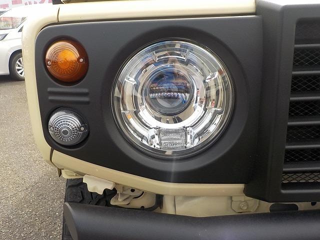 Миниатюра 61