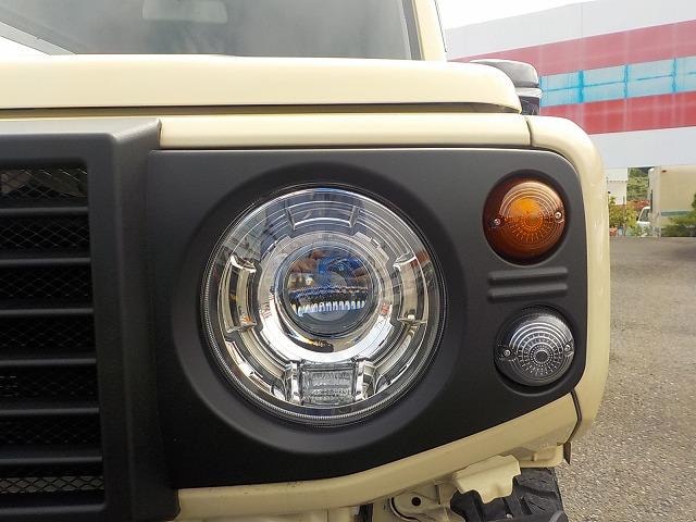 Миниатюра 62