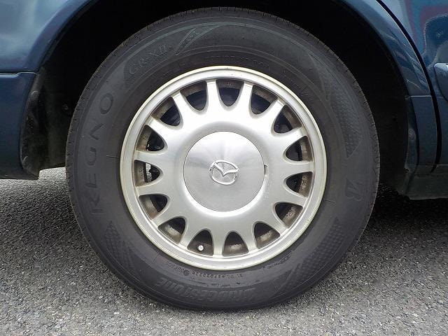 Миниатюра 78