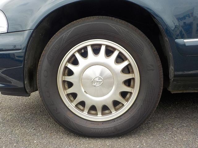 Миниатюра 80