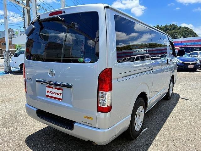 Миниатюра 7