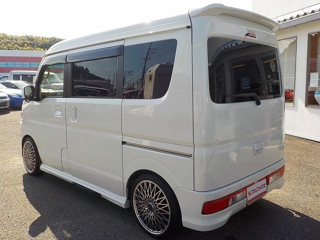 Миниатюра 9