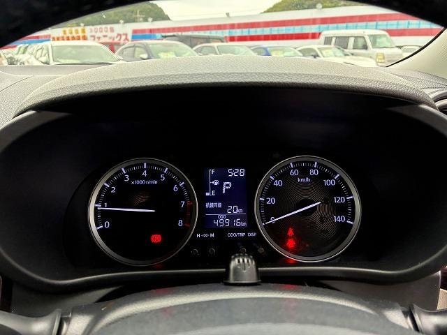 Миниатюра 17