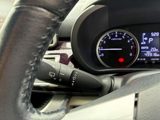 Миниатюра 19