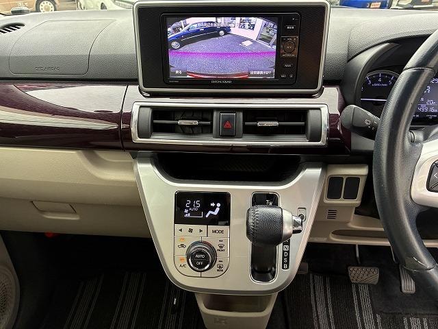 Миниатюра 28