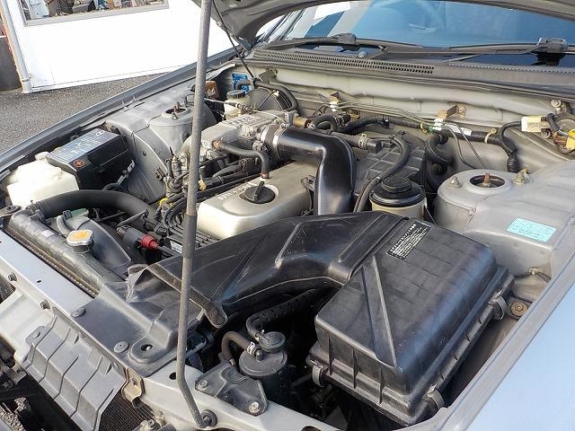 Миниатюра 46