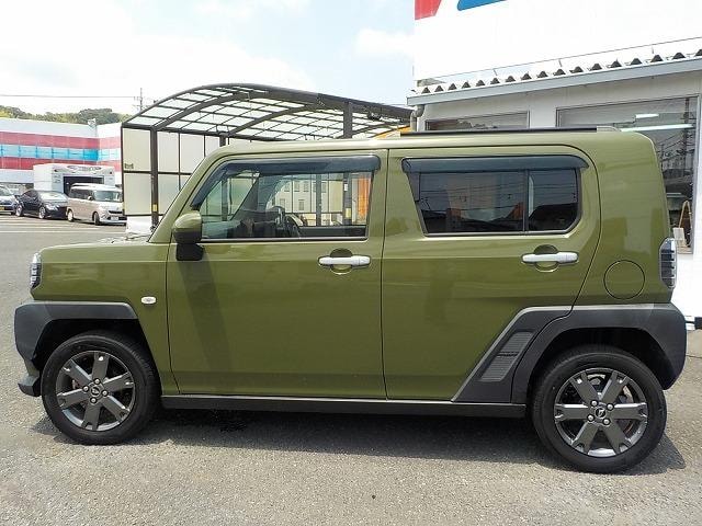 Миниатюра 9