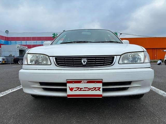 Миниатюра 11