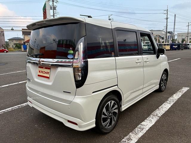 Миниатюра 7