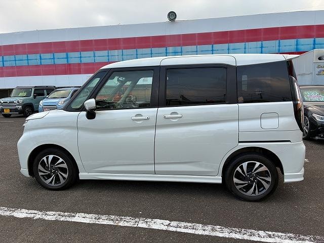Миниатюра 10