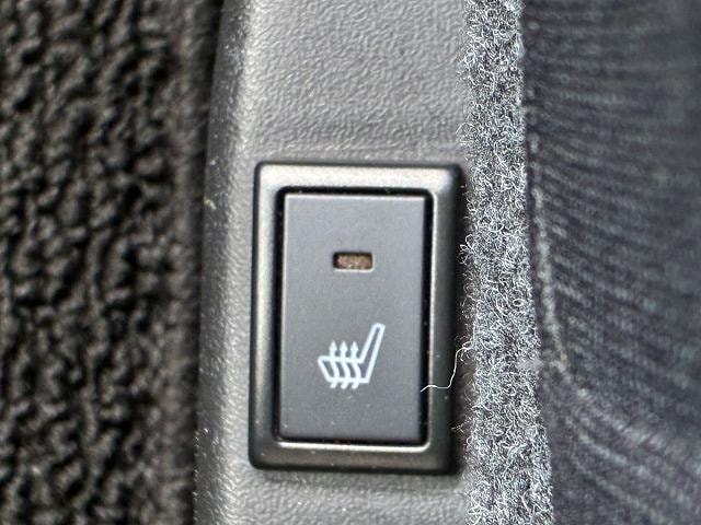 Миниатюра 40