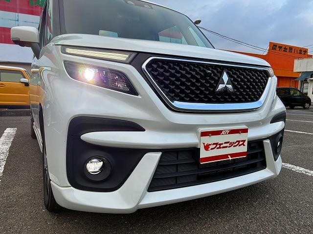 Миниатюра 77