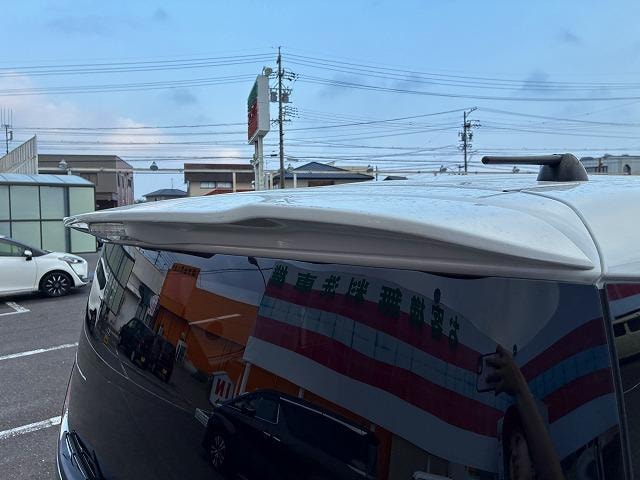 Миниатюра 79