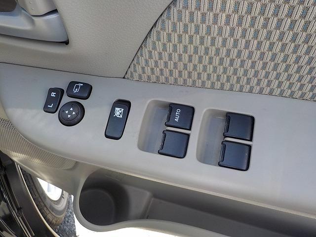 Миниатюра 41