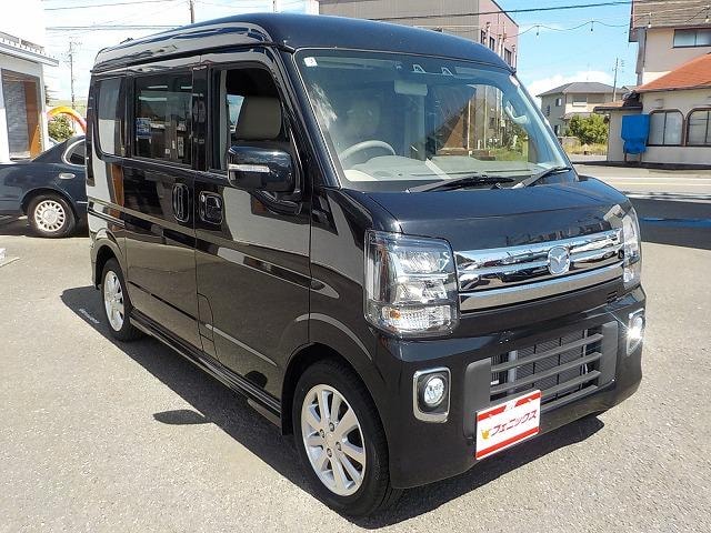 Миниатюра 77