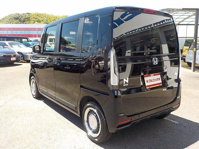 Миниатюра 9