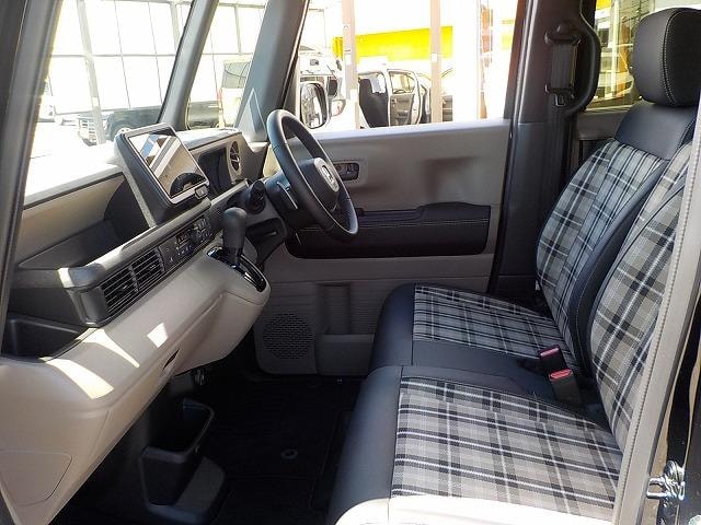 Миниатюра 46
