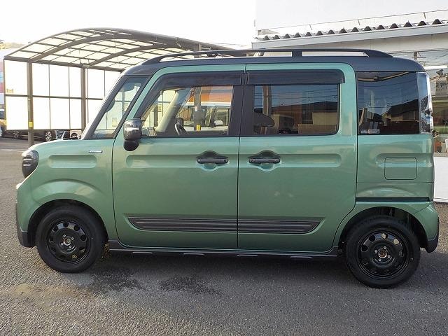 Миниатюра 11