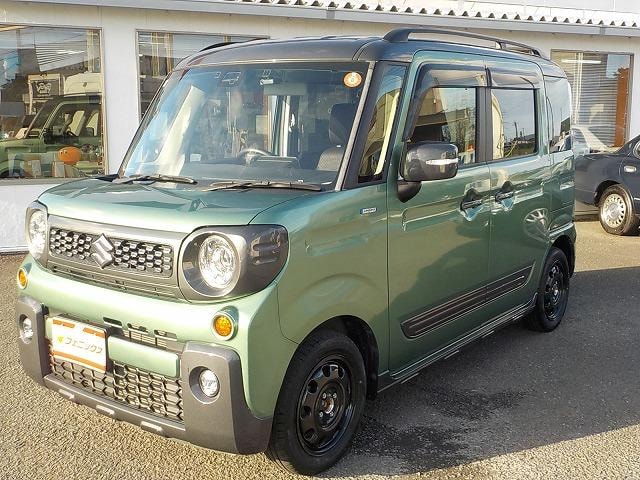 Миниатюра 77