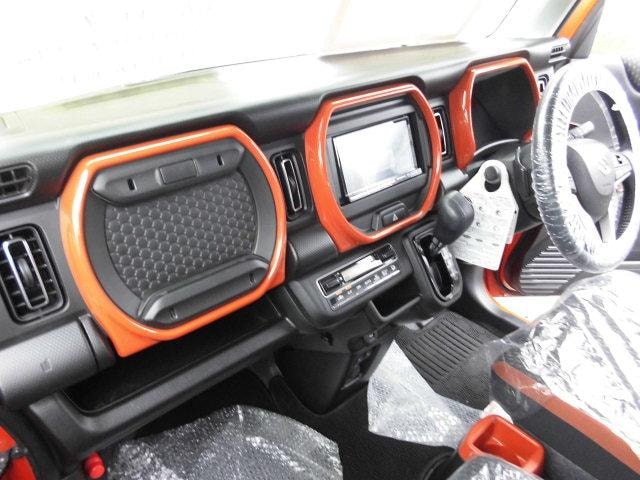 Миниатюра 45