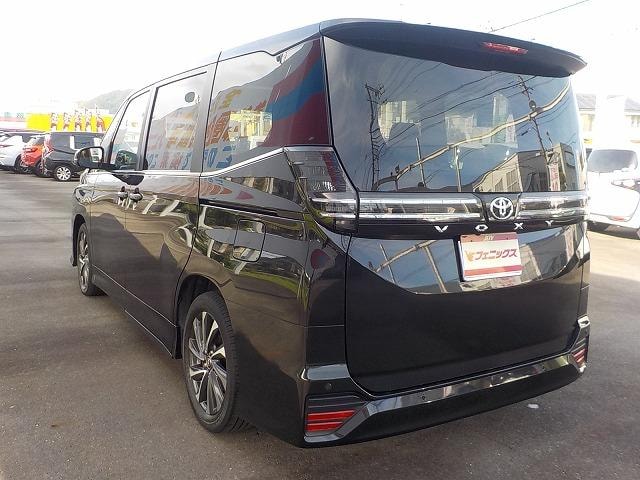 Миниатюра 11