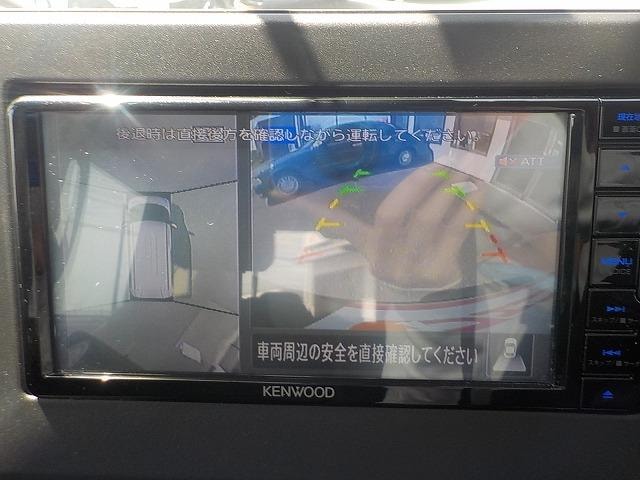 Миниатюра 14