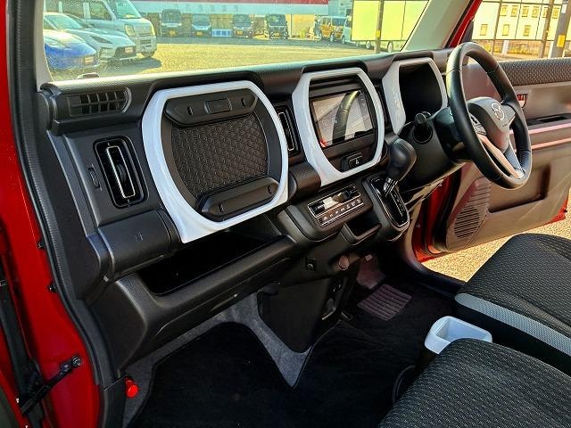Миниатюра 45