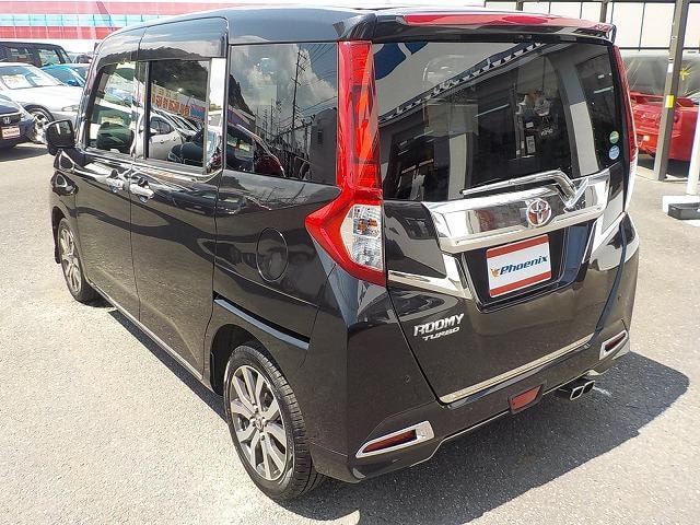 Миниатюра 9