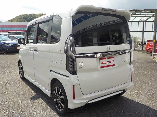 Миниатюра 9