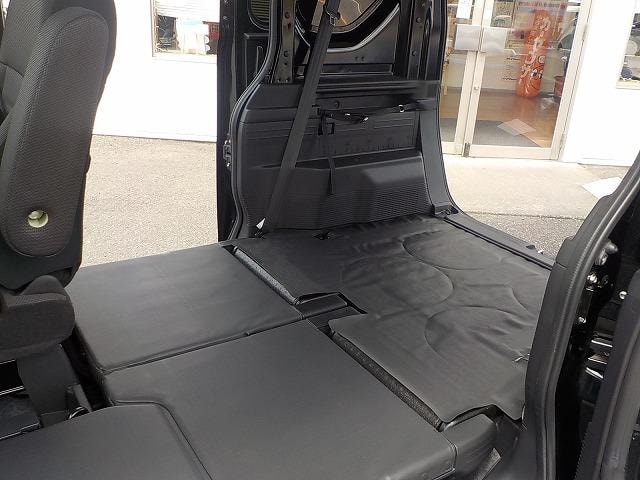 Миниатюра 37