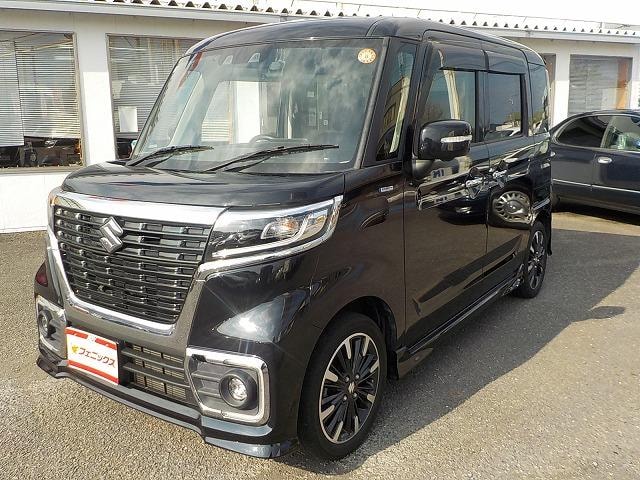 Миниатюра 73