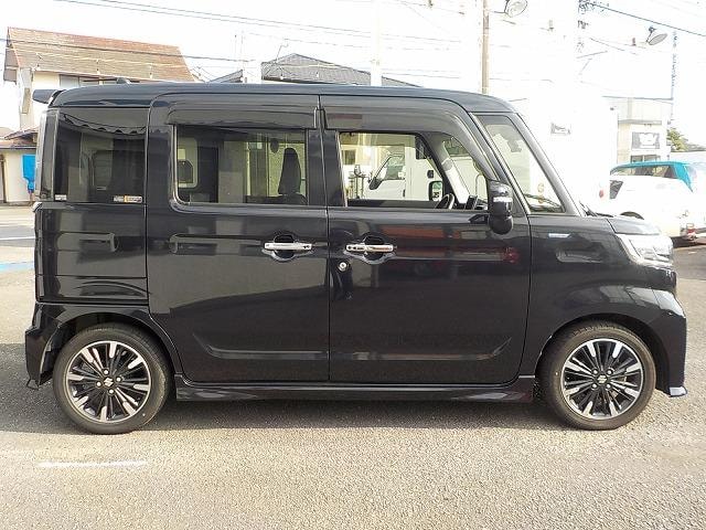 Миниатюра 76