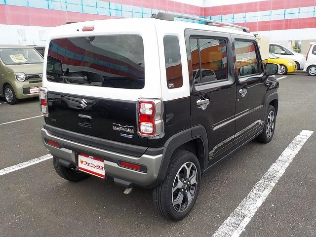 Миниатюра 7