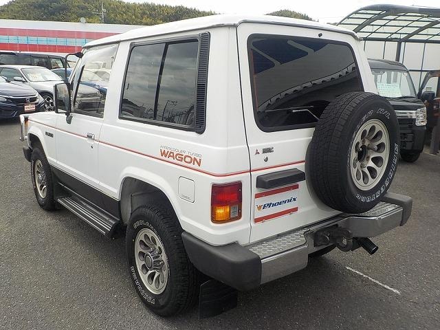Миниатюра 9