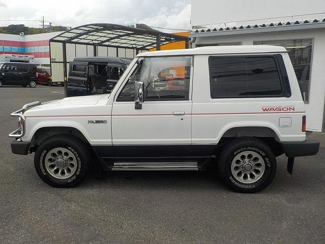 Миниатюра 10