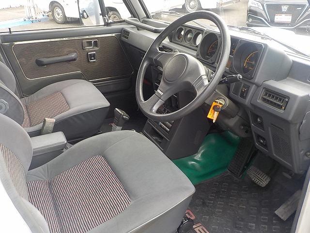 Миниатюра 11