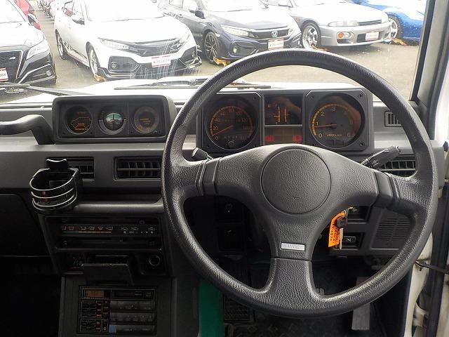 Миниатюра 12