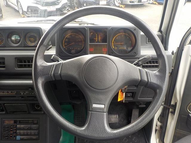 Миниатюра 14