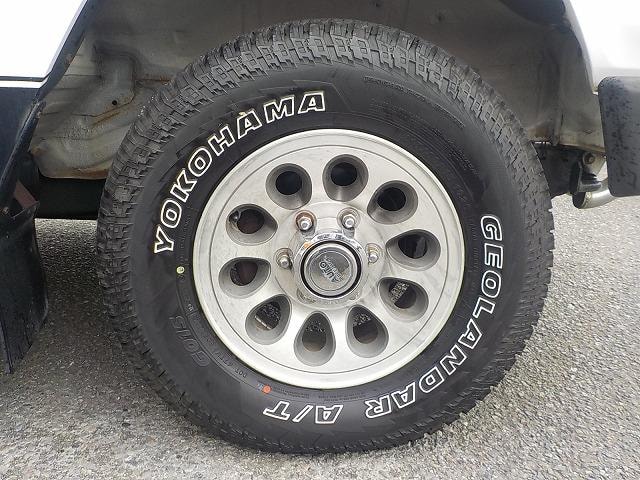 Миниатюра 58